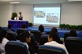 20170719-12 coop-1018